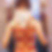 ヒメ日記 2026/04/19 21:28 投稿 はな DEEP BLACK