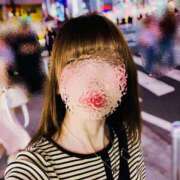 ヒメ日記 2026/04/19 21:54 投稿 はな DEEP BLACK