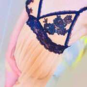 ヒメ日記 2026/04/29 09:06 投稿 はな DEEP BLACK