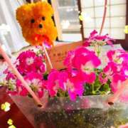 ヒメ日記 2026/05/10 20:59 投稿 はな DEEP BLACK