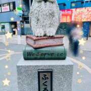 ヒメ日記 2026/05/14 21:55 投稿 はな DEEP BLACK