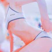 ヒメ日記 2026/05/21 21:33 投稿 はな DEEP BLACK