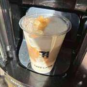 ヒメ日記 2026/04/07 15:03 投稿 なつき Limited SPA(リミテッドスパ)