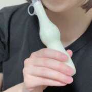 野原 パピコ💕 鶯谷セールスレディ