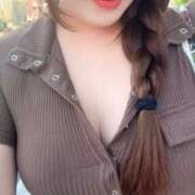 ヒメ日記 2025/08/08 01:00 投稿 赤木みずほ 渋谷エオス