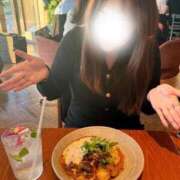 赤木みずほ 映画館で観る良さについて… 渋谷エオス