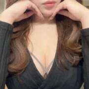 赤木みずほ あそびたい気分なんです🫢💖 渋谷エオス