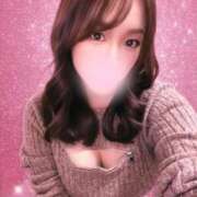 赤木みずほ 今日は真っ直ぐ帰らないでしょ？ 渋谷エオス