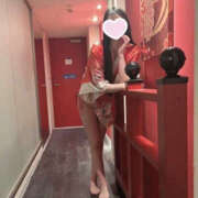 ヒメ日記 2025/07/28 21:05 投稿 月華 素人倶楽部(土浦)