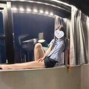 ヒメ日記 2025/07/30 13:57 投稿 月華 素人倶楽部(土浦)