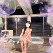 ヒメ日記 2025/10/02 17:36 投稿 月華 素人倶楽部(土浦)