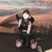 ヒメ日記 2025/11/17 12:54 投稿 月華 素人倶楽部(土浦)