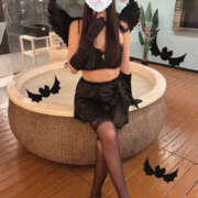 ヒメ日記 2025/11/20 17:06 投稿 月華 素人倶楽部(土浦)