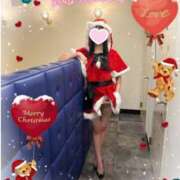 ヒメ日記 2025/12/17 13:07 投稿 月華 素人倶楽部(土浦)