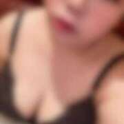 ヒメ日記 2025/07/31 08:56 投稿 らむね 久留米デリヘルセンター