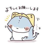 ヒメ日記 2025/07/31 09:56 投稿 らむね 久留米デリヘルセンター