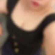 ヒメ日記 2025/09/15 13:56 投稿 らむね 久留米デリヘルセンター