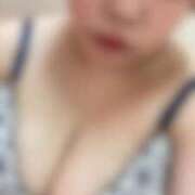 ヒメ日記 2025/09/15 14:26 投稿 らむね 久留米デリヘルセンター