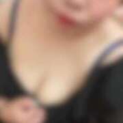 ヒメ日記 2025/09/15 19:56 投稿 らむね 久留米デリヘルセンター