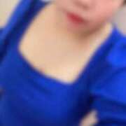 ヒメ日記 2025/09/16 12:26 投稿 らむね 久留米デリヘルセンター