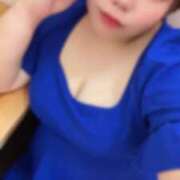 ヒメ日記 2025/09/16 12:47 投稿 らむね 久留米デリヘルセンター