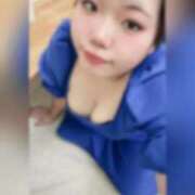 ヒメ日記 2025/09/16 16:46 投稿 らむね 久留米デリヘルセンター