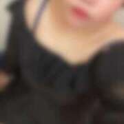 ヒメ日記 2025/09/18 11:46 投稿 らむね 久留米デリヘルセンター