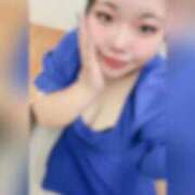 ヒメ日記 2025/09/20 11:01 投稿 らむね 久留米デリヘルセンター