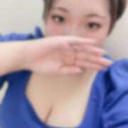 ヒメ日記 2025/09/20 12:19 投稿 らむね 久留米デリヘルセンター