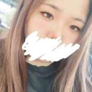 ヒメ日記 2025/10/30 17:34 投稿 らむね 久留米デリヘルセンター