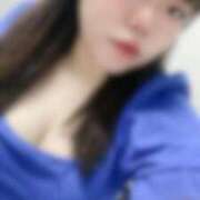 ヒメ日記 2025/10/31 09:46 投稿 らむね 久留米デリヘルセンター