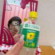 らむね 疲れヤバい 久留米デリヘルセンター