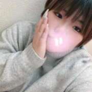 ヒメ日記 2025/12/09 13:36 投稿 らむね 久留米デリヘルセンター