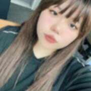 ヒメ日記 2025/12/09 20:06 投稿 らむね 久留米デリヘルセンター