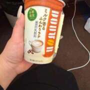 ヒメ日記 2025/12/10 14:46 投稿 らむね 久留米デリヘルセンター