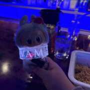 ヒメ日記 2026/01/03 18:16 投稿 らむね 久留米デリヘルセンター