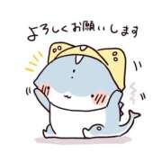 ヒメ日記 2026/01/19 15:46 投稿 らむね 久留米デリヘルセンター