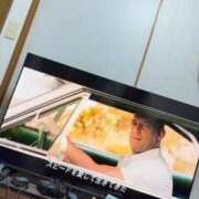 ヒメ日記 2026/02/16 09:56 投稿 らむね 久留米デリヘルセンター