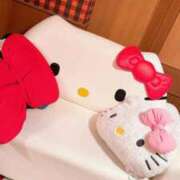 ヒメ日記 2026/02/19 10:16 投稿 らむね 久留米デリヘルセンター