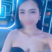 ヒメ日記 2025/07/26 15:32 投稿 のどか 快楽本舗