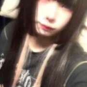 ひめ「ひめ」 初出勤緊張した🥺 ピュアセレクラブ