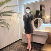 ヒメ日記 2025/07/28 21:08 投稿 りり ルックコレクション