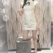 ヒメ日記 2025/07/31 12:30 投稿 りり ルックコレクション