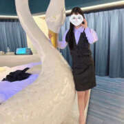 ヒメ日記 2025/09/24 12:15 投稿 りり ルックコレクション