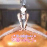 りり 今夜の風の香りは♡ ルックコレクション