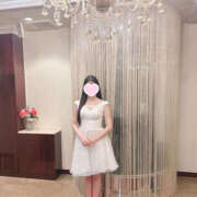 りり 30日まで♡ ルックコレクション