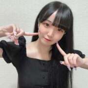 ヒメ日記 2025/07/26 00:01 投稿 ヒトミ きらめけ！にゃんにゃん学園in大宮