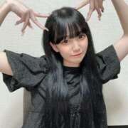 ヒメ日記 2025/07/26 00:22 投稿 ヒトミ きらめけ！にゃんにゃん学園in大宮