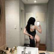 ヒメ日記 2025/07/26 22:50 投稿 ヒトミ きらめけ！にゃんにゃん学園in大宮