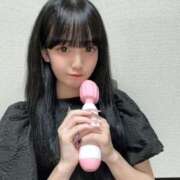 ヒトミ 白くてとろっとしたのちょーだい🤲♡ きらめけ！にゃんにゃん学園in大宮